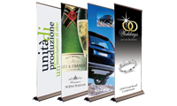 travel-holiday-brochur77e