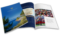 travel-holiday-brochure2